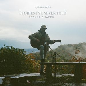 Tapes (Acoustic)